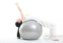 三伏天吃鴨子 不上火勝補(bǔ)藥