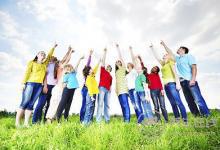 青春期發育，要長個兒怎么做好？