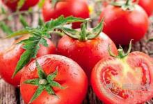 秋季兒童咳嗽吃什么效果好?