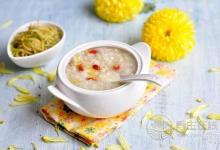 春分養(yǎng)生護肝胃：豬肚白術(shù)湯補脾益氣