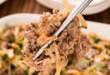 小寒后養生不需要學太多 懂這些就夠了