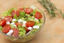 夏季飲食10大健康養生常識，學到了嗎