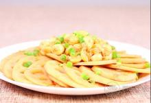 夏天“空調(diào)病”盛行，5個(gè)食療方把病趕走