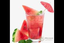 夏日解暑，怎樣正確吃西瓜？