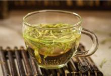 夏天易上火，喝它們降火很簡單