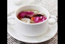 大暑簡介  大暑是什么時候？