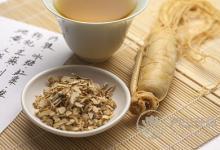 老人夏季消暑喝什么？試試4個食療方