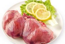 立夏進食應(yīng)養(yǎng)心，這些食材可多吃