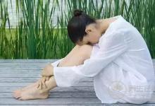 這個部位出汗，竟是中風前兆！夏天到了，都得注意！