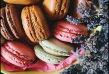 夏季臉上長痘痘，這些食物別多吃，愛美的人都看過來