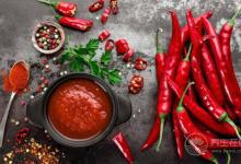 秋季3不吃是哪3不吃？