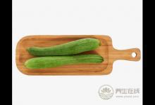 一魚多吃，為夏日腸胃減負