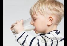 “倒春寒”防止寶寶感冒的6個新法
