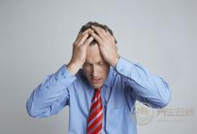 夏季吃冷飲有哪些注意事項(xiàng)?