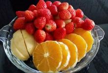 10條夏季飲食養生常識你都懂了嗎？