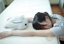 為什么中國(guó)人愛(ài)睡午覺(jué)？有什么說(shuō)法嗎