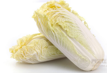 立冬吃什么養(yǎng)生? 多吃這些食物防寒助陽