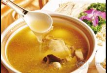 有過敏性鼻炎的人，怎么安然過秋天？