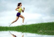 夏季養生保健小常識夏季養生保健四原則