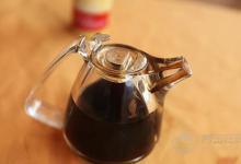 夏季吃醋開胃又殺菌  什么樣的醋才好？