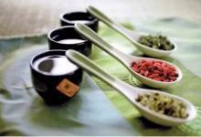 春季養肝的重要性！春季如何養肝？