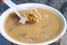 仲夏養生，清燥解熱不妨試試喝碗糖水