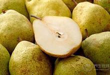 春天吃這些水果，美容養顏，氣色好