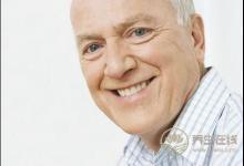 了解老人秋季養(yǎng)生保健的注意事項(xiàng)