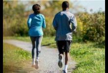 秋季養(yǎng)生保健知識有哪些？