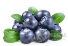 夏季養生吃什么好?