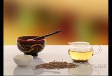 炎炎夏日，常喝幾款茶，能清肝降壓