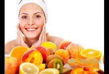 秋季如何護膚？秋季吃什么對皮膚好？