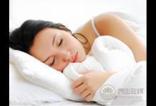 立冬時(shí)節(jié)如何養(yǎng)生