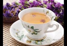 夏季上火不用怕，教你幾個去火的妙招！