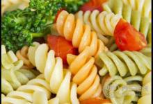 立冬謹防哪些腸道疾病找上門