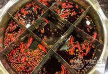 夏至菇的食用價值有哪些？