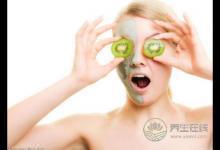 秋季溫差大如何保護肌膚