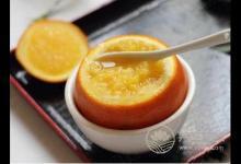 春季感冒咳嗽多發 民間三款潤肺止咳方推薦