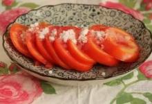 小雪節(jié)一到，專家建議多吃黑色食物