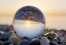 夏天渾身沒勁？3點幫到你