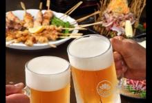 夏季五種食品能有效緩解便秘