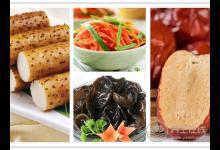 春季養肝多吃“甘”，而非“甜”