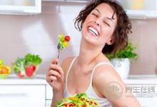 冬至養生哪些事情不能做?