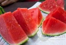 夏季吃什么養胃?