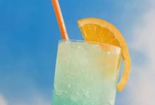 夏季是吃蓮子的季節，但有幾個注意事項要懂