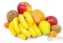 2017年二十四節氣—處暑  處暑是什么？