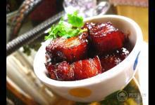 不是所有人都適合春季養(yǎng)生，這4種人需謹(jǐn)慎！