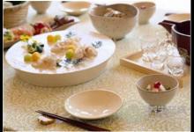 中醫專家建議冬季養生多吃白色食物