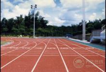 夏季養(yǎng)生，遵循這幾條法則，你的身體更健康