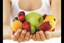 夏季多吃10種食物可預(yù)防上火！